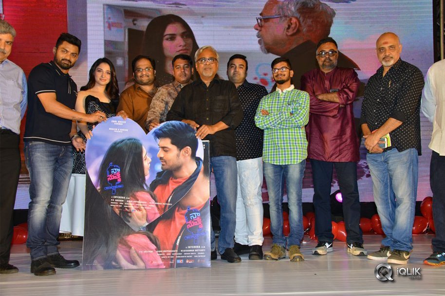 Naa-Nuvve-Movie-Audio-Launch-Photos